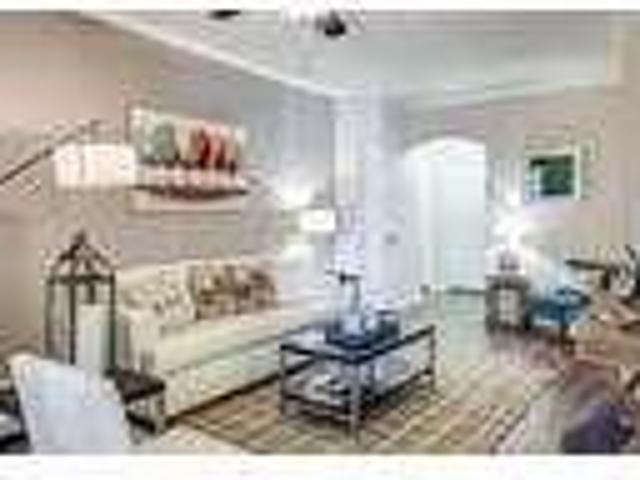 2 bedroom in Austin TX 78726