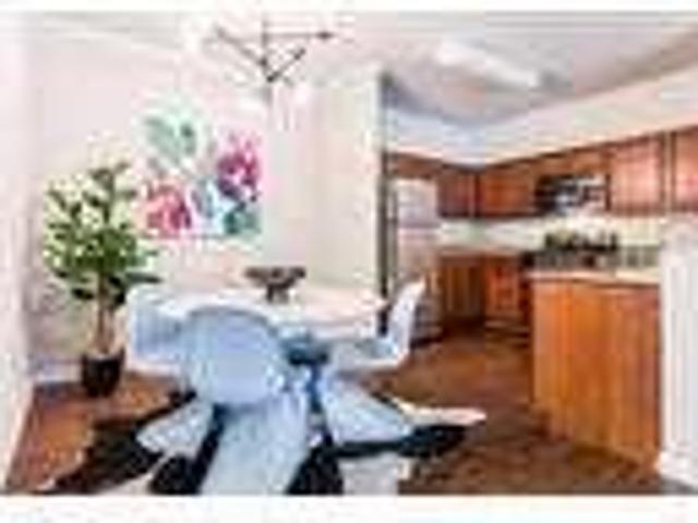 2 bedroom in Austin TX 78736