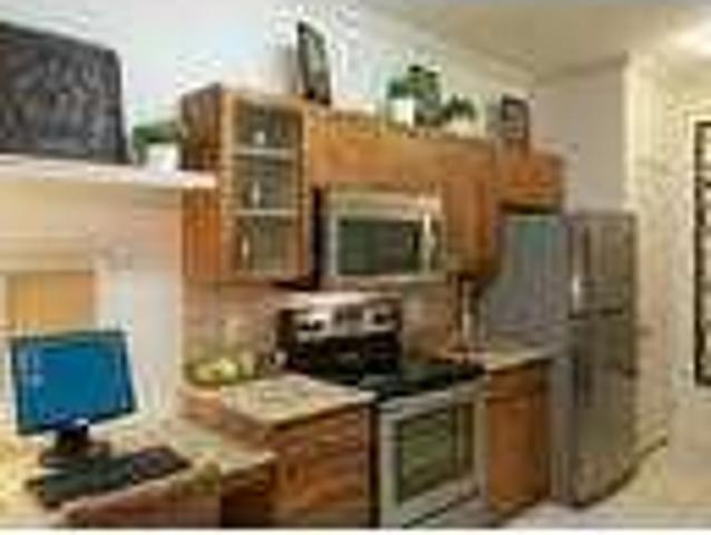 2 bedroom in Austin TX 78738