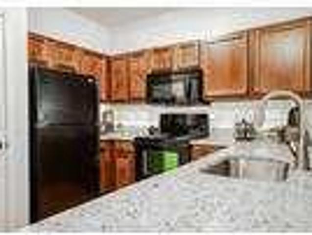 2 bedroom in Austin TX 78750