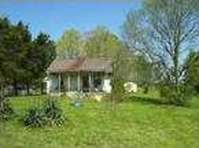 2 bedroom in Axton Virginia 24054