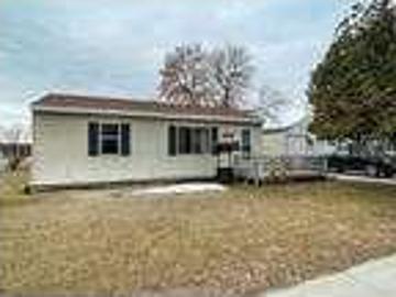 2 bedroom in Bottineau ND 58318