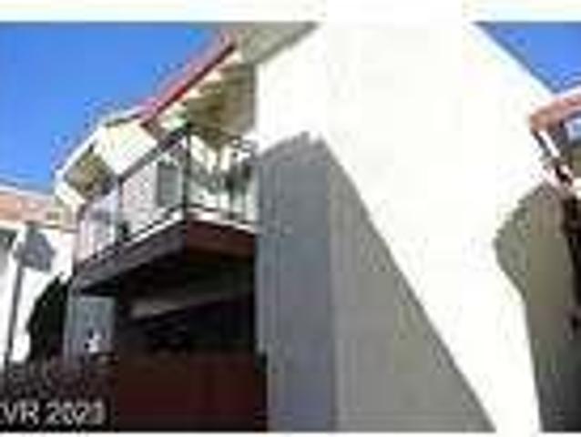 2 bedroom in Boulder City NV 89005