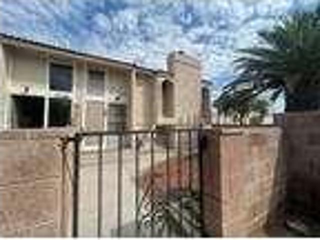 2 bedroom in Boulder City Nevada 89005