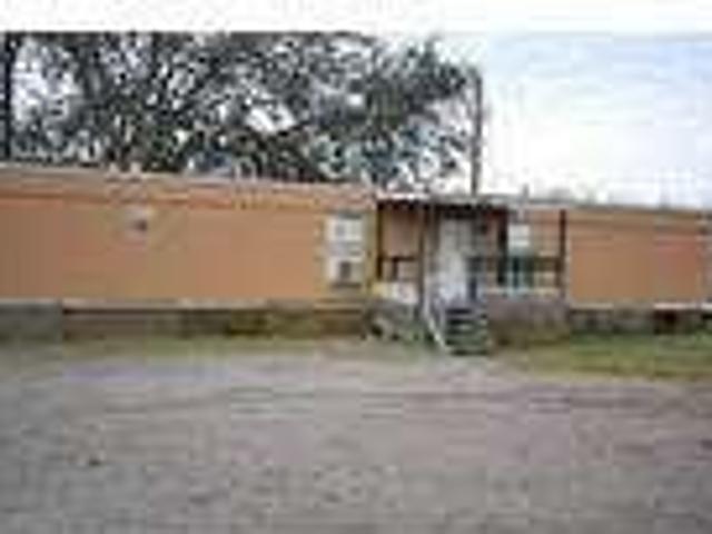 2 bedroom in Boutte LA 70039
