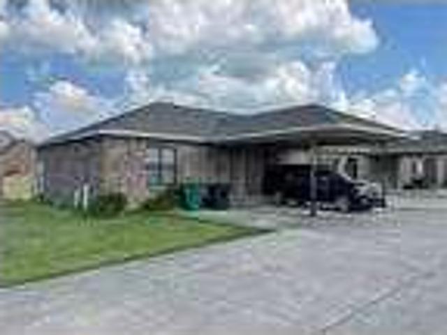 2 bedroom in Boutte Louisiana 70039