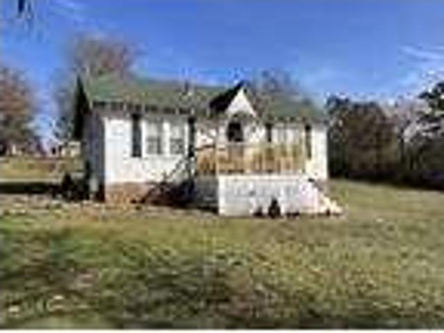 2 bedroom in Booneville AR 72927