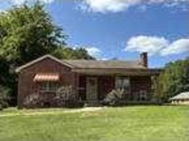 2 bedroom in Booneville Mississippi 38829