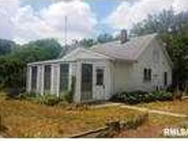 2 bedroom in Bath Illinois 62617