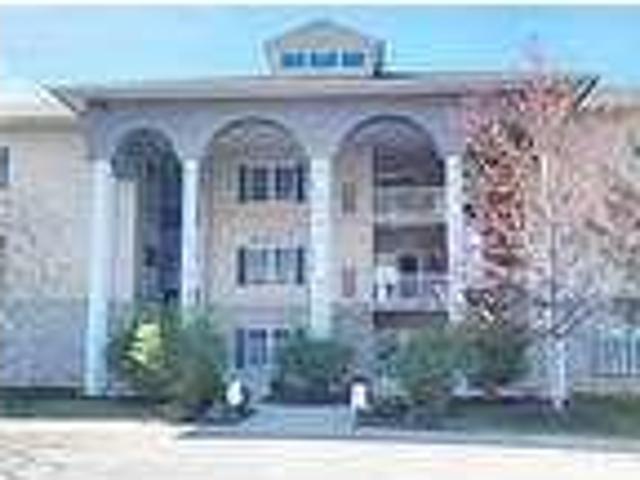 2 bedroom in Bath PA 18014