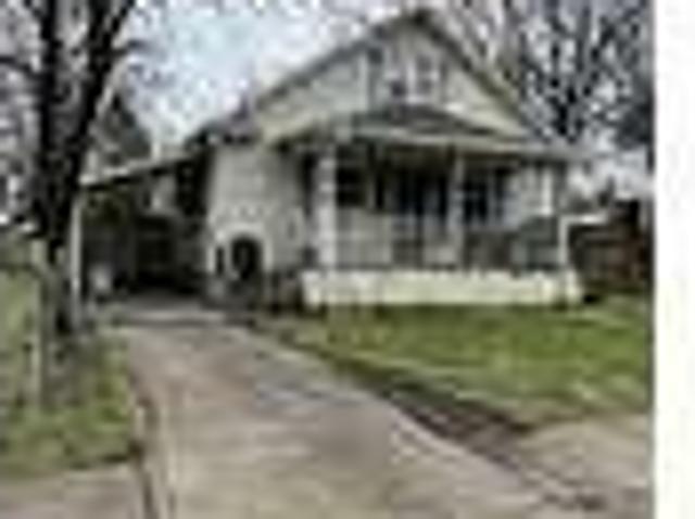 2 bedroom in Battle Creek MI 49037