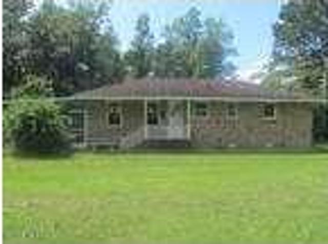 2 bedroom in Bayboro North Carolina 28515