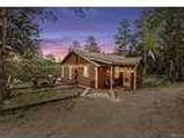 2 bedroom in Bailey CO 80421
