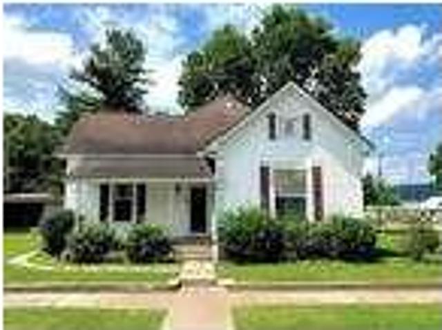 2 bedroom in Bainbridge Ohio 45612