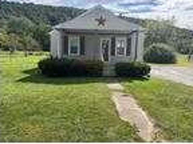 2 bedroom in Bainbridge Ohio 45612