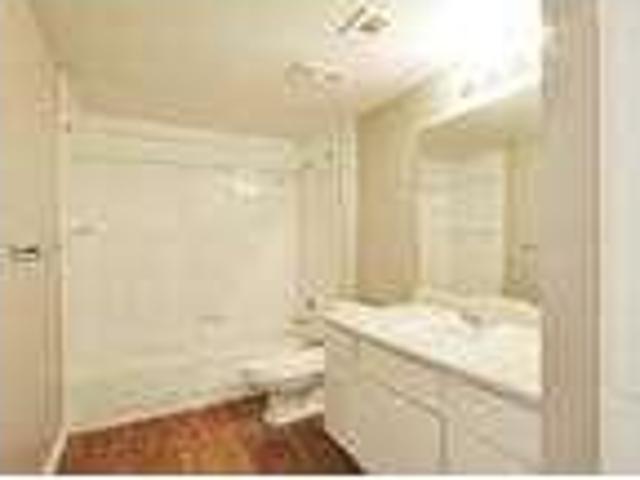 2 bedroom in Balch Springs TX 75180