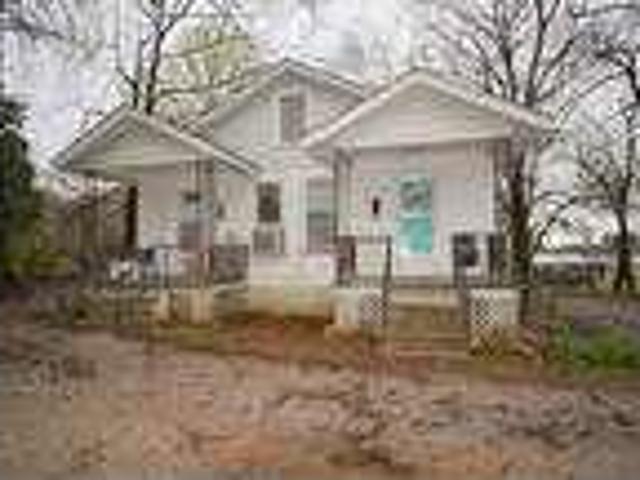 2 bedroom in Baldwyn MS 38824