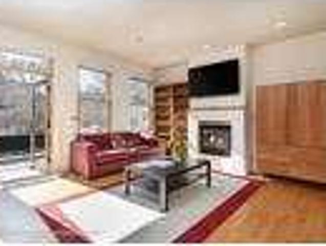 2 bedroom in Basalt Colorado 81621