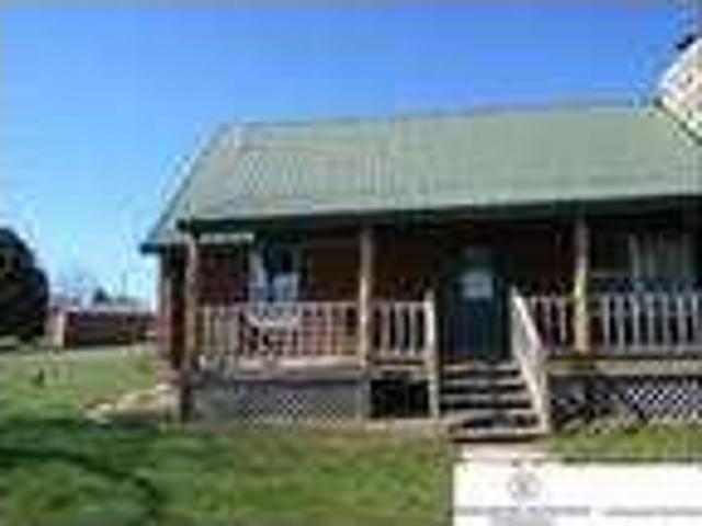 2 bedroom in Bassett NE 68714