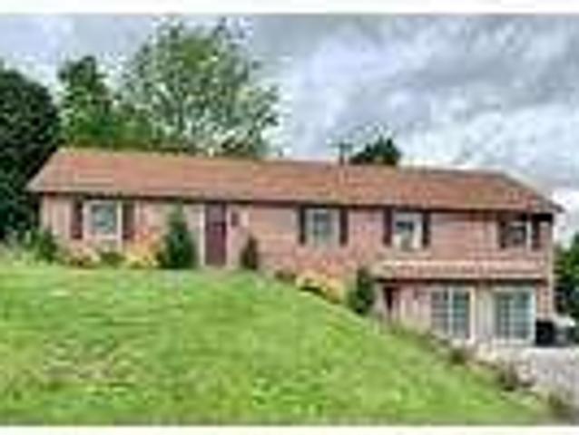 2 bedroom in Beaver PA 15009