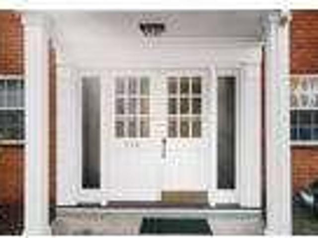 2 bedroom in Bedford Hills NY 10507