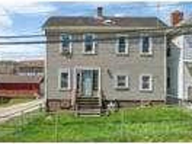 2 bedroom in Bellaire OH 43906