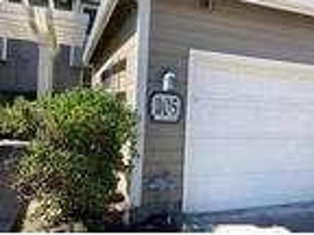 2 bedroom in Belmont California 94002