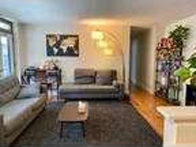 2 bedroom in Belmont MA 02467