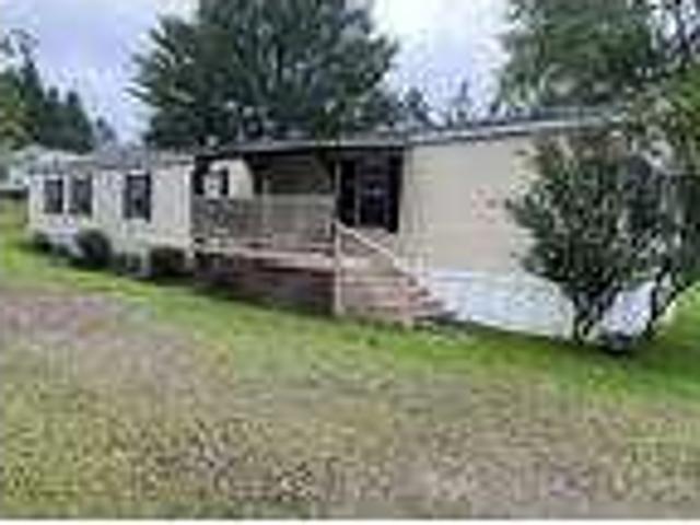 2 bedroom in Belmont New York 14813