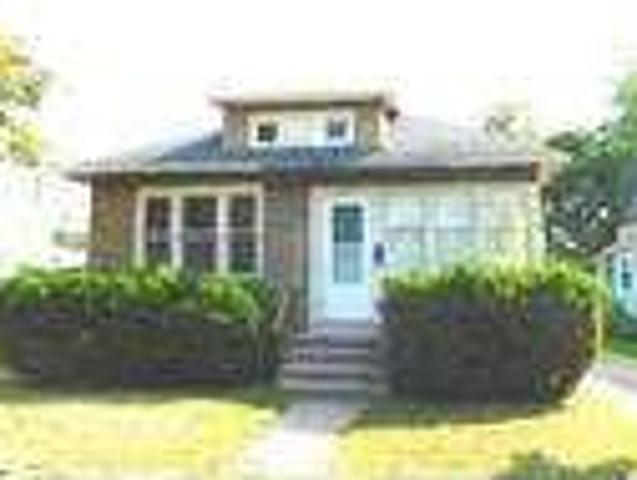 2 bedroom in Benton Harbor Michigan 49022