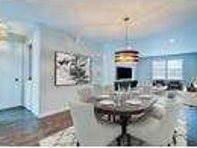 2 bedroom in Bernards Twp New Jersey 07920