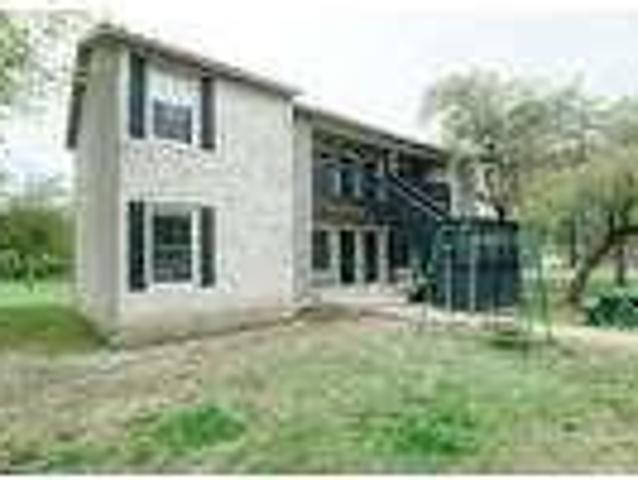 2 bedroom in Bertram TX 78605