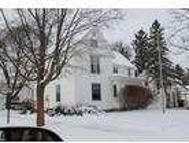 2 bedroom in Big Rapids MI 49307