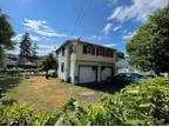 2 bedroom in Binghamton New York 13901
