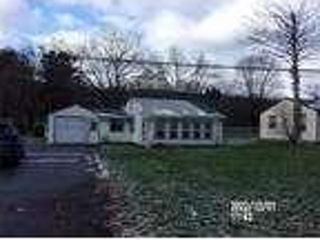 2 bedroom in Binghamton NY 13901