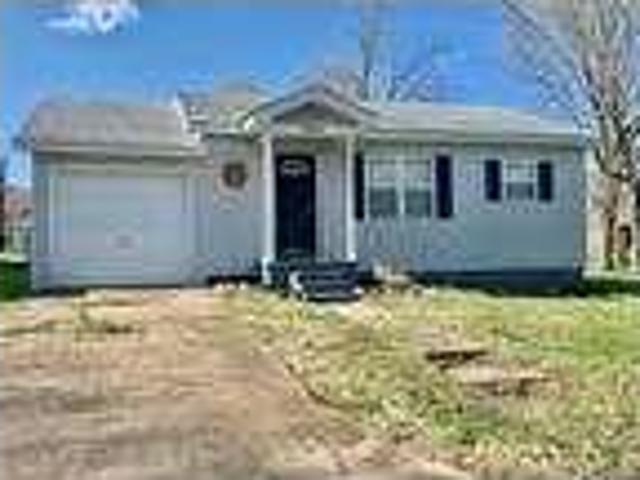 2 bedroom in Bismarck MO 63624
