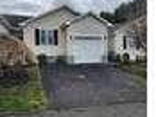 2 bedroom in Bluefield WV 24701