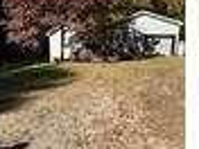 2 bedroom in Bracey VA 23919