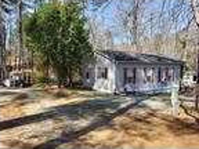 2 bedroom in Bracey VA 23919