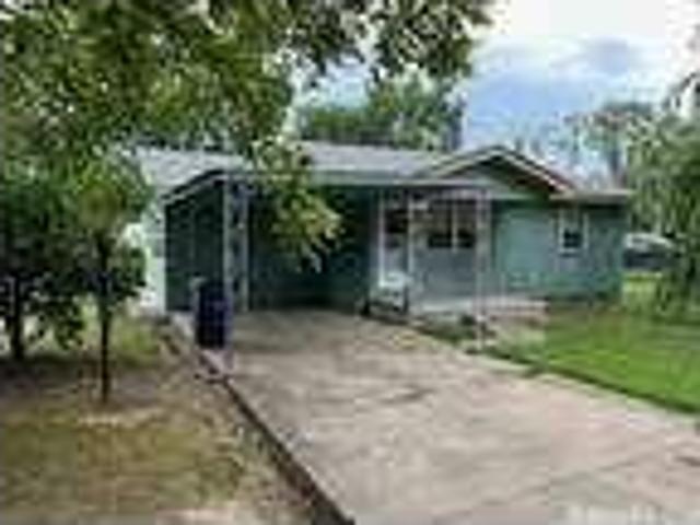 2 bedroom in Bradford Arkansas 72020