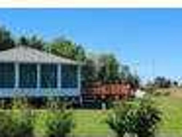 2 bedroom in Bradford IL 61421