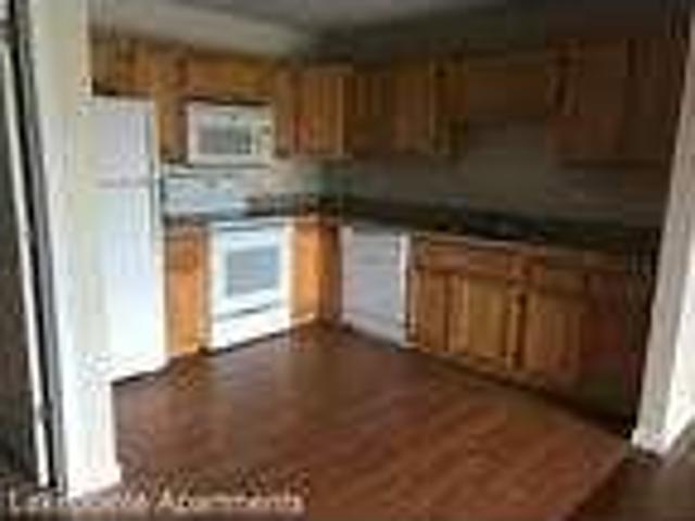2 bedroom in Brewerton NY 13029