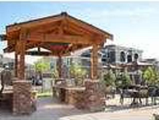 2 bedroom in Broomfield CO 80020