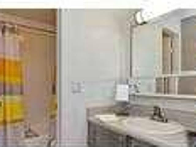 2 bedroom in Broomfield CO 80020