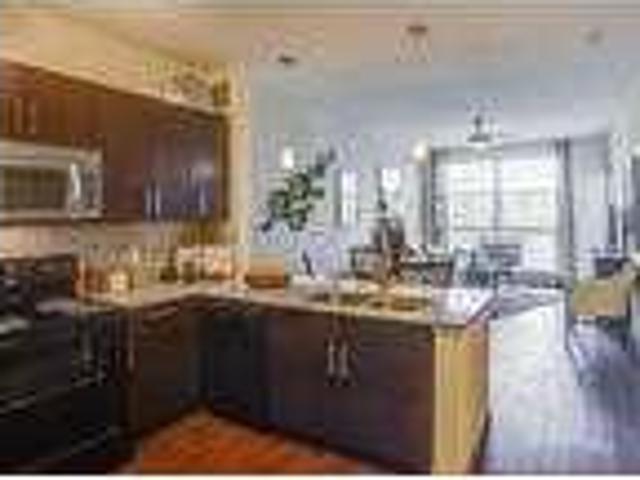 2 bedroom in Broomfield CO 80021