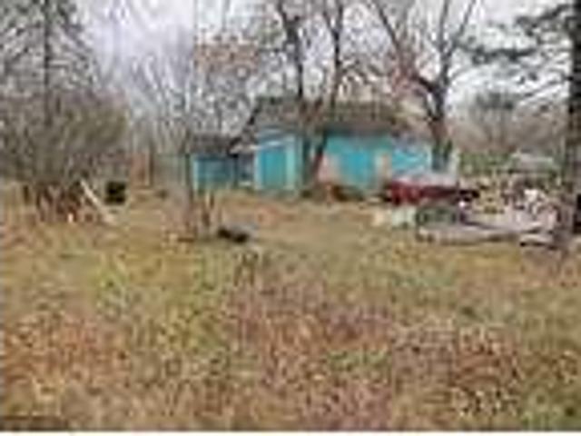 2 bedroom in Brook Park MN 55007