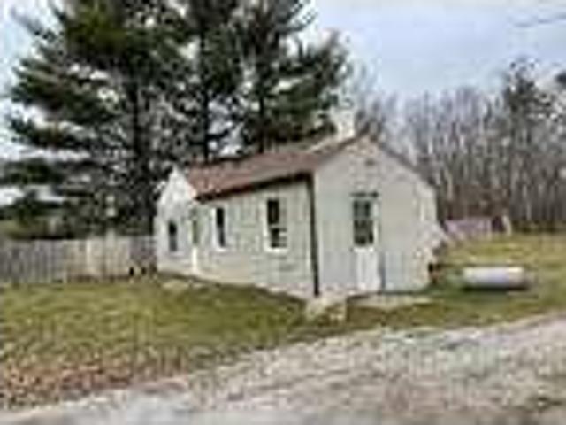 2 bedroom in Brook Park OH 44142