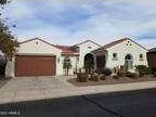 2 bedroom in Buckeye Arizona 85396