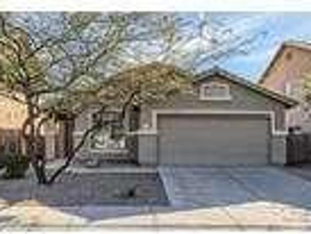 2 bedroom in Buckeye AZ 85326