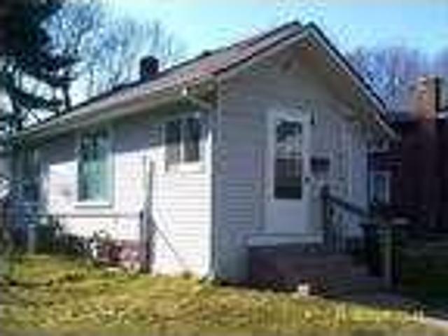 2 bedroom in Buchanan MI 49107
